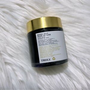 ✨3 FOR $20✨ NEW TRULY sleep mask